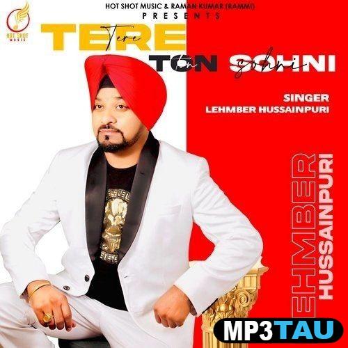 download Tere-Ton-Sohni Lehmber Hussainpuri mp3